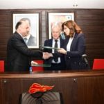 “المشرق نيو” أول بنك رقمي في الإمارات يستخدم خاصية التعرف على الوجه