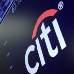 البنك الدولي يُقرض مصر 360 مليون