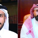 الدولي الإسلامي يعلن عن نتائج أعماله عن فترة الربع الثالث من عام 2021