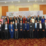 بنك دبي الإسلامي يحتفي بإعداد جيل جديد من قادة القطاع المصرفي