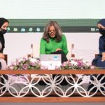 الإمارات تطلق مبادرة رواد الاقتصاد الرقمي