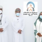 “مكتب أبوظبي للصادرات” يستعرض حلوله التمويلية وكيفية توظيفها في دعم الصادرات الوطنية
