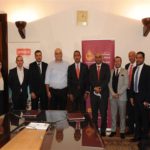 “بيتك” يطبق أحدث وسائل التكنولوجيا لتعزيز التحول الرقمي