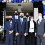 بنك القاهرة عمان يجدد شراكته  مع مؤسسة الحسين للسرطان