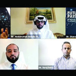 رئيس جديد للخدمات المصرفية الخاصة في HSBC قطر