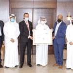 أرباح بنك الكويت الدولي «KIB»