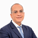 “Apex  مصر” لوساطة الإعادة تخطط لجلب 65 مليون جنيه أقساطا نهاية العام