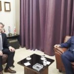 طرابلس تحتفل بـ”تحسين سبل العيش”