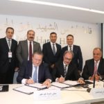 مصارف أجنبية تمتنع عن تحويل الأموال إلى لبنان