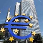 وزير المالية التقى غراندي ووفدا من مؤسسات التمويل الاصغر