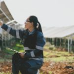 “أبوظبي الأول” يقفز بأرباح 9 أشهر 26%.. ونتائج فصلية قياسية