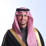 مصر: العمل بنظام التأمين الصحي الشامل في الأقصر بدلا من العلاج على نفقة الدولة