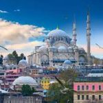 زمكحل: التوجّه الى صندوق النقد بات ضرورة