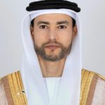 السعودية: “التعاونية” تحتفل بمرور عام على نجاح إطلاق برنامج “التعاونية فيتالتي”