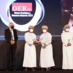 31.9 مليون دينار أرباح بنك بوبيان في 9 أشهر بنمو 37%