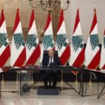 ارتفاع مؤشر اسعار الاستهلاك 8,16 % في شهر ايلول