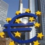 بنك الإمارات دبي الوطني يطلق حملة “ناس ما لها حدود”