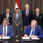 الكونغرس يجنّب أميركا مؤقتاً التخلّف عن السداد