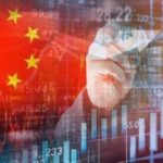 سلاسل التوريد والتضخم على مائدة “مجموعة العشرين”