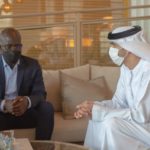 بنك يو.بي.إس يتطلع للتوسع في الشرق الأوسط