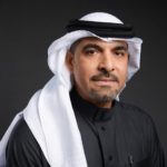 فلسطين: اجتماع في مقر الاتحاد الفلسطيني لشركات التأمين