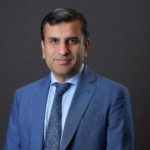 فلسطين: فلسطين للتأمين (PICO) تعقد اجتماع مجلس ادراتها