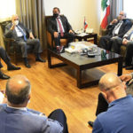 مذكرة تفاهم بين فينيكس ميديكال وجامعة الكسليك