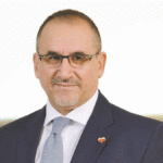 عمومية “الخليجي” تقر الاندماج مع مصرف الريان