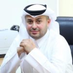 محافظ المركزي السعودي رئيساً للجنة الدائمة لتطبيق المعايير مجلس الاستقرار المالي