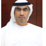 توضيح من “OMT” بشأن خدمة تصريف الدولار إلى الليرة