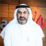 البنك الإسلامي الفلسطيني والبنك الإسلامي للتنمية يبحثان تعزيز التعاون