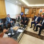 مجلس الشيوخ الأميركي يقر ميزانية مؤقتة لتجنب شلل الحكومة الفيدرالية