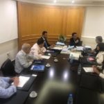 توضيح من “جمعية المصارف”