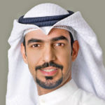 فلسطين: فلسطين للتأمين (PICO) تحدد اجتماع مجلس ادارتها