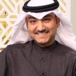 فلسطين: وحدة التأمين الصحي تعتمد نحو (45) ألف صورة تأمين صحي خلال ثلاثة شهور