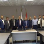 سلامه عن تقرير الصحيفة السويسرية