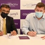 السعودية: “وفا للتأمين” تدعو مساهميها لحضور اجتماع الجمعية العامة العادية