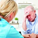 مصر: جمال شحاتة يكشف سبب رحيله عن “بيت التأمين المصري السعودي”