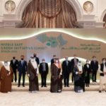 رئيس نيجيريا يعلن بدء التداول بعملة “إي-نيرة” الرقمية