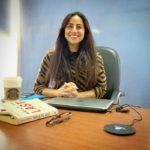 استحواذ Howden على Aneco Forsikringsmegling