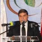 الجامعة العربية تدعو لتعزيز قطاع النقل في مرحلة ما بعد كورونا