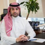 ثاني اقتصاد في العالم يخيب الآمال.. نمو دون التوقعات