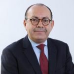 وزارة الاستثمار السعودية توقع مذكرة تفاهم مع “إتش إس بي سي”