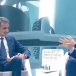 سلام عرض لمشاكل الصناعيين مع فادي الجميل