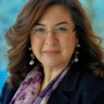 شكيب أبوزيد… شخصية العام التأمينية