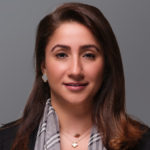 توقع استمرار ارتفاع التضخم لبضعة أشهر