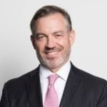 مصر: التأمين على العاملين المصريين المقيمين بالخارج ضد الحوادث بداية يناير