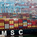 شقير مترئسا الوفد الاقتصادي اللبناني الى سلطنة عمان: ملتزمون القيام بكل ما من شأنه تقوية التعاون بين البلدين