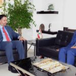 لبنان على عتبة الـStagflation