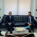 توقيع اتفاقية تعاون بين صندوق التنمية والاجتماعية والفاو
